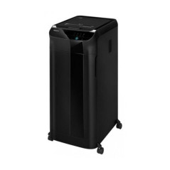 DESTRUCTORA AUTOMÁTICA FELLOWES AUTOMAX™ 450C