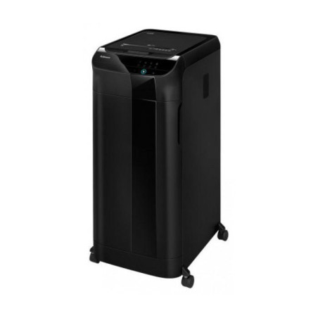 DESTRUCTORA AUTOMÁTICA FELLOWES AUTOMAX™ 450C