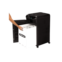 DESTRUCTORA AUTOMÁTICA FELLOWES AUTOMAX™ 450C