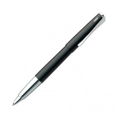 ROLLER LAMY "STUDIO BLACK" M