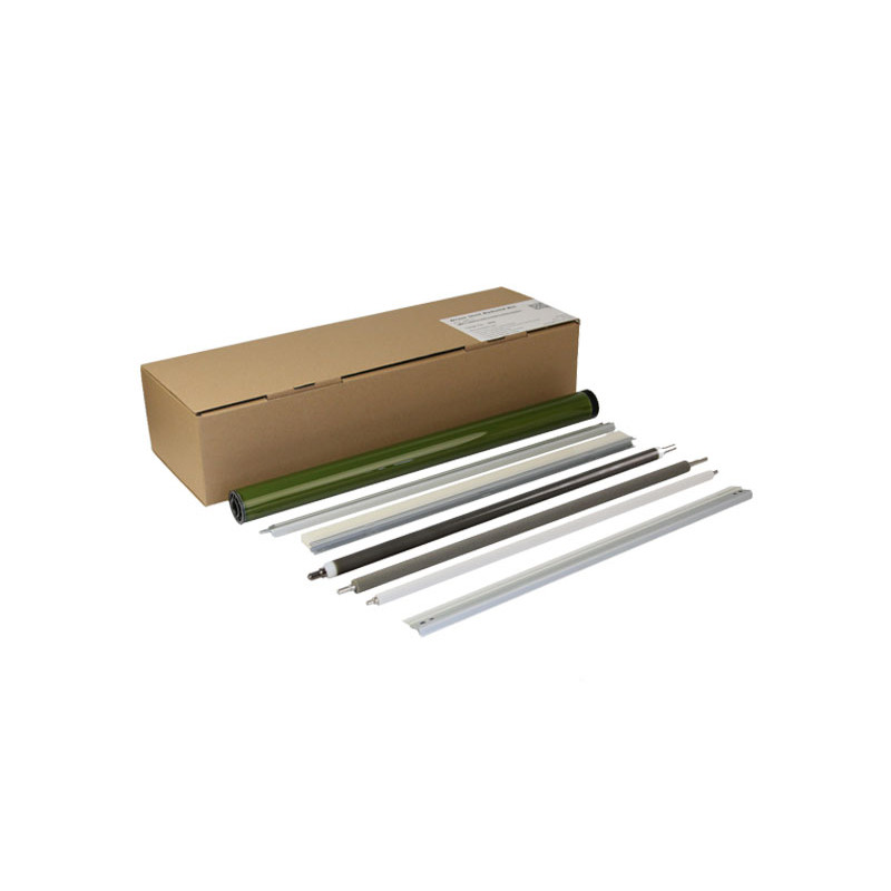 KIT DE REGENERACIÓN DE UNIDAD DE TAMBOR COMPATIBLE RICOH 1701758 KIT DE REGENERACIÓN DE UNIDAD DE TAMBOR COMPATIBLE RICOH 1701758