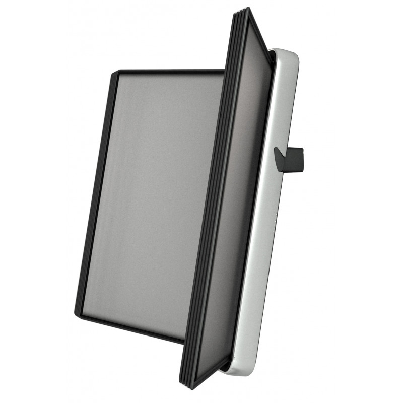 CLASIFICADOR DE PARED TARIFOLD VEO CLASIFICADOR DE PARED TARIFOLD VEO