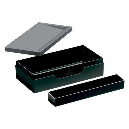 ESTUCHE DE TRABAJO DURABLE VARICOLOR®