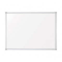 PIZARRA BLANCA A-SERIES MAGNÉTICA 240x120cm