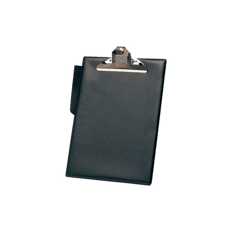 CARPETA GRAFOPLAS CON PINZA JUMBO CARPETA GRAFOPLAS CON PINZA JUMBO