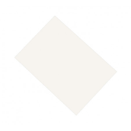 PACK 100 PORTADAS TRANSPARENTES  PARA ENCUADERNAR FELLOWES A3 200 MICRAS