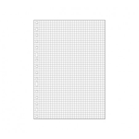 RECAMBIO 50h FINOCAM “MULTIFIN: 3016” 4x4