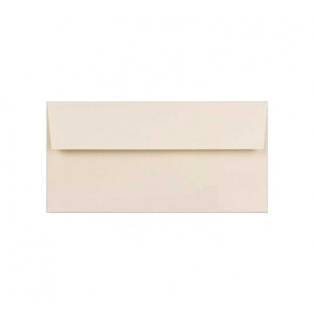 CAJA 250 SOBRES SAM AUTOADHESIVO 120g