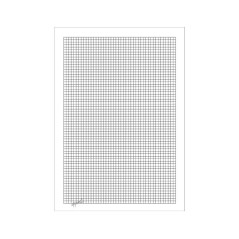 CUADERNO DE MÚSICA ADDITIO APPUNTO