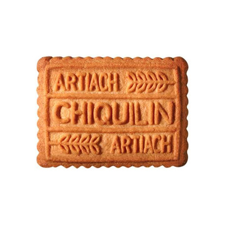 CAJA GALLETAS CHIQUILIN 175gr