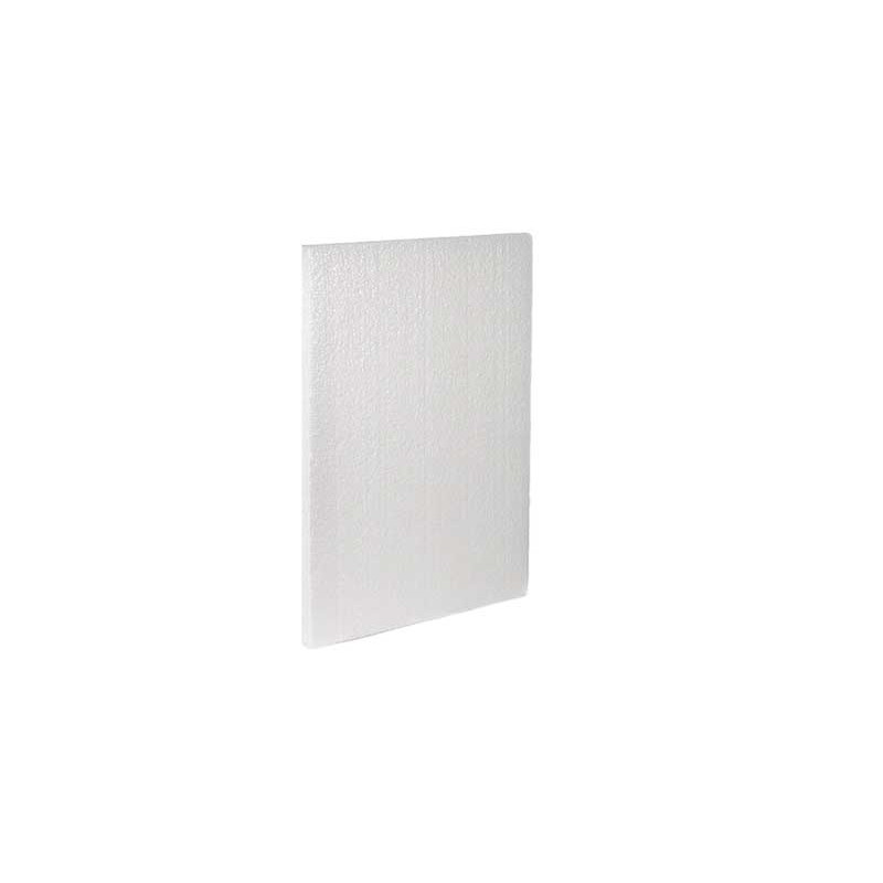 PACK 5 PLANCHAS DE POREXPAN INNSPIRO 1cm 15x20cm PACK 5 PLANCHAS DE POREXPAN INNSPIRO 1cm 15x20cm