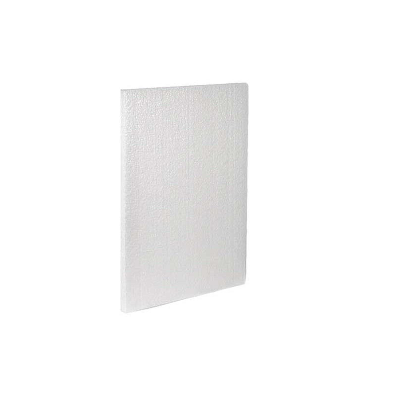 PACK 5 PLANCHAS DE POREXPAN INNSPIRO 1cm 20x30cm PACK 5 PLANCHAS DE POREXPAN INNSPIRO 1cm 20x30cm