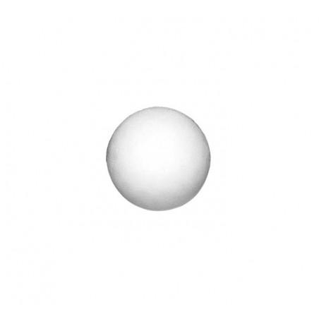 BOLSA 50 BOLAS DE POREXPAN INNSPIRO 3cm