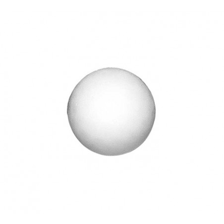 BOLSA 20 BOLAS DE POREXPAN INNSPIRO 4,5cm