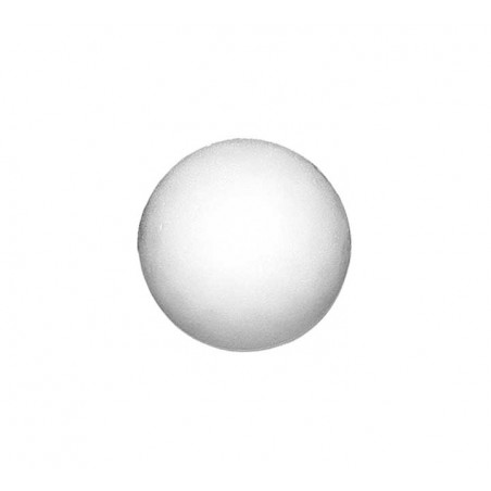 BOLSA 15 BOLAS DE POREXPAN INNSPIRO 5cm