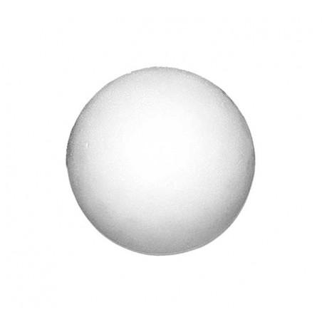 CAJA 22 BOLAS DE POREXPAN INNSPIRO 12cm