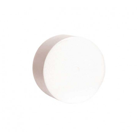 BOLSA 3 DISCOS DE POREXPAN INNSPIRO 10x5cm