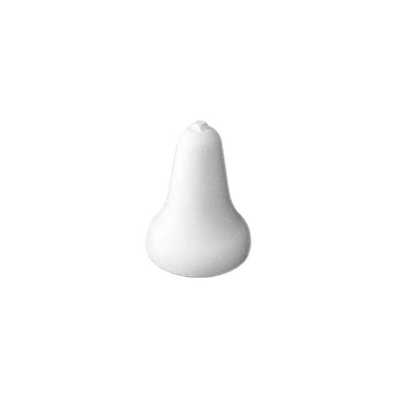 BOLSA 2 CAMPANAS DE POREXPAN INNSPIRO 8,5x8cm BOLSA 2 CAMPANAS DE POREXPAN INNSPIRO 8,5x8cm