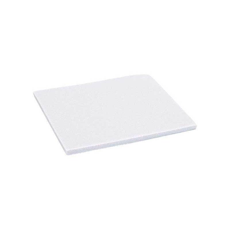 ESPONJA DE LIJA FINA INNSPIRO FLEXIBLE 0,5cm GROSOR ESPONJA DE LIJA FINA INNSPIRO FLEXIBLE 0,5cm GROSOR