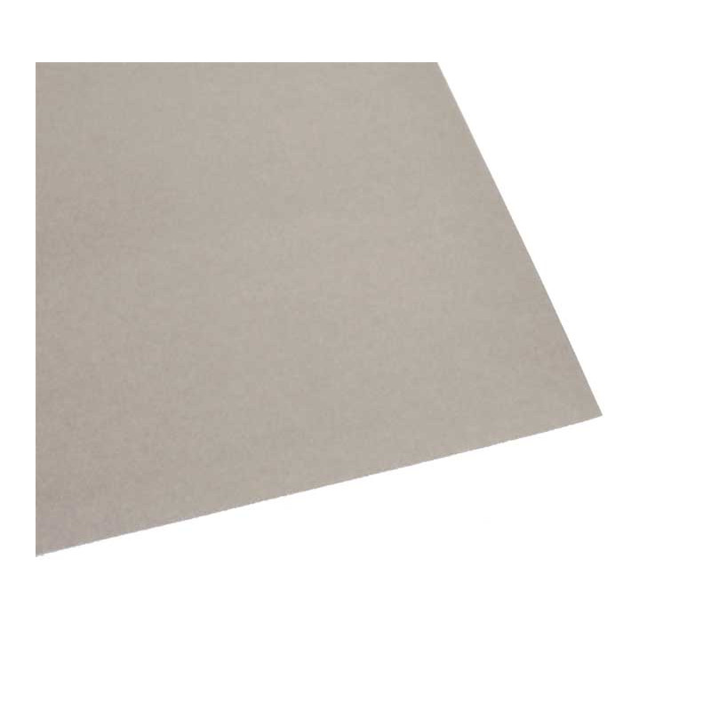 PAPEL LIJA INNSPIRO LÁTEX SÚPER FINA 1200 28x23cm PAPEL LIJA INNSPIRO LÁTEX SÚPER FINA 1200 28x23cm