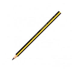 LÁPIZ STAEDTLER NORIS® 119 JUMBO