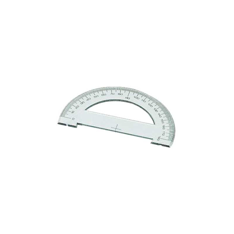 SEMICÍRCULO FAIBO 9cm SEMICÍRCULO FAIBO 9cm