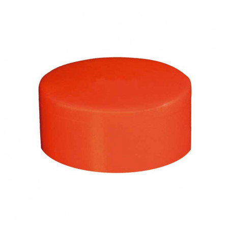 FIGURA DE FOAM AMAYA SPORT: CÍRCULO