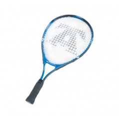 RAQUETA TENIS AMAYA SPORT INFANTIL 53cm