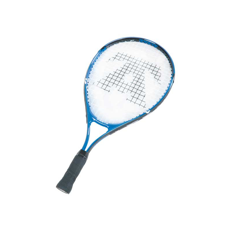 RAQUETA TENIS AMAYA SPORT INFANTIL 53cm