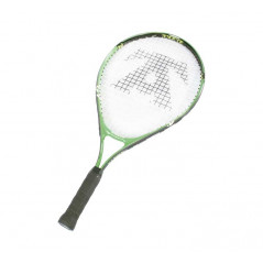 RAQUETA TENIS AMAYA SPORT JUNIOR 58cm