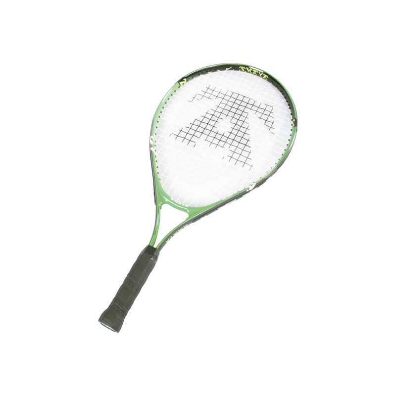 RAQUETA TENIS AMAYA SPORT JUNIOR 58cm