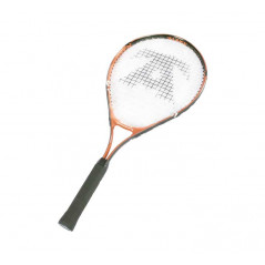 RAQUETA TENIS AMAYA SPORT SENIOR 63cm