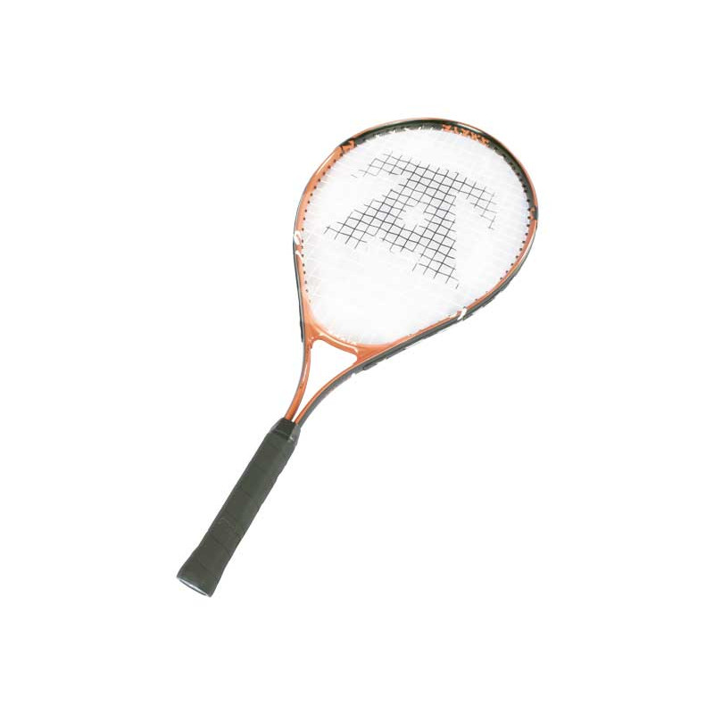 RAQUETA TENIS AMAYA SPORT SENIOR 63cm