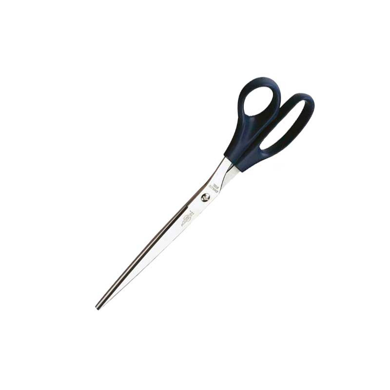 TIJERA OFICINA FAIBO 25cm TIJERA OFICINA FAIBO 25cm