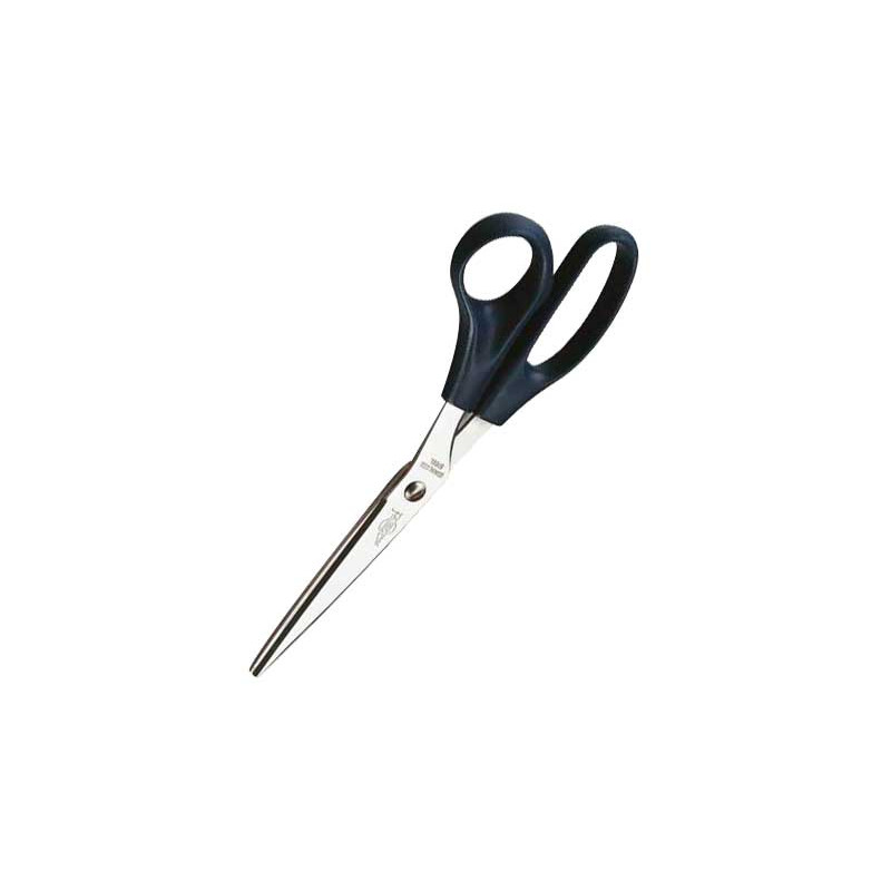 TIJERA OFICINA FAIBO 21cm TIJERA OFICINA FAIBO 21cm