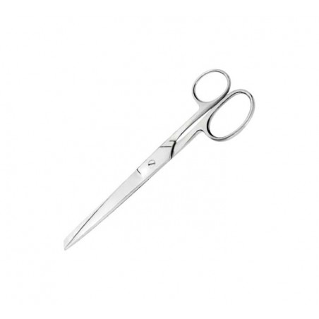 TIJERAS METÁLICAS WESTCOTT 20,3cm