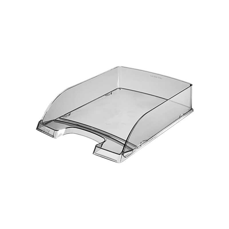 BANDEJA LEITZ PLUS BANDEJA LEITZ PLUS