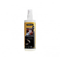 SPRAY FELLOWES LIMPIEZA DE PANTALLAS 250 ml