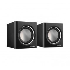 ALTAVOCES HAMA SONIC MOBIL 185