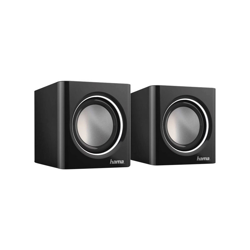 ALTAVOCES HAMA SONIC MOBIL 185 ALTAVOCES HAMA SONIC MOBIL 185