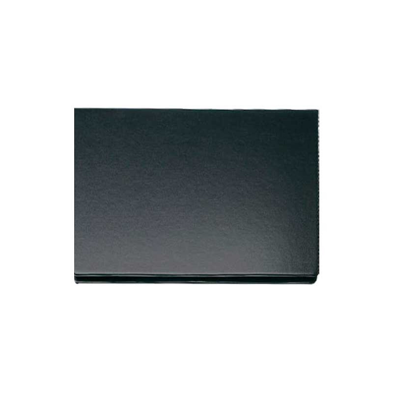 VADE DE SOBREEMSA GFRAFOPLAS PVC VADE DE SOBREEMSA GFRAFOPLAS PVC