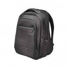 MOCHILA KENSINGTON CONTOUR™ 2.0 PRO 17"