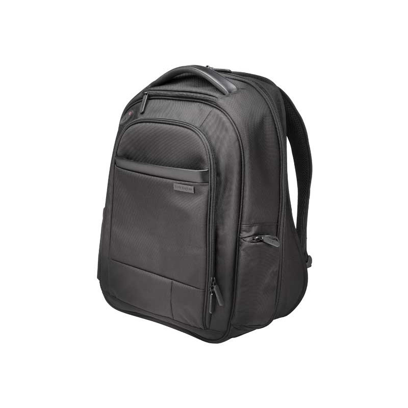 MOCHILA KENSINGTON CONTOUR™ 2.0 PRO 17" MOCHILA KENSINGTON CONTOUR™ 2.0 PRO 17"