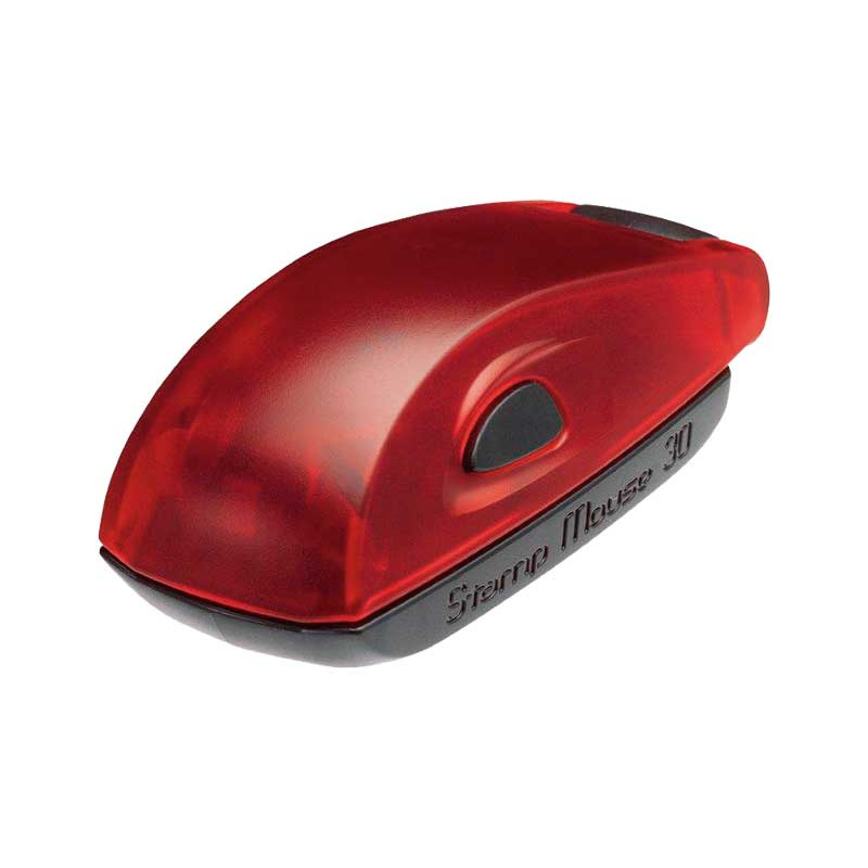 SELLO COLOP "STAMP MOUSE 30"