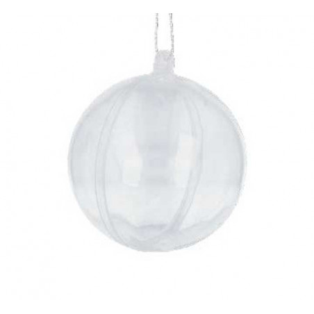 PACK 5 BOLAS INNSPIRO ø10cm