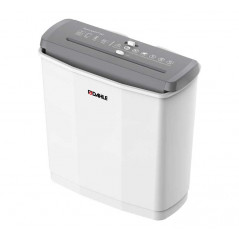 DESTRUCTORA DAHLE PAPERSAFE® PS 60