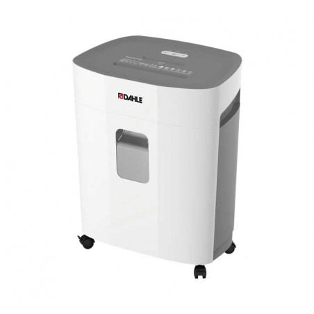 DESTRUCTORA DAHLE PAPERSAFE® PS 380