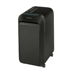 DESTRUCTORA FELLOWES LX220