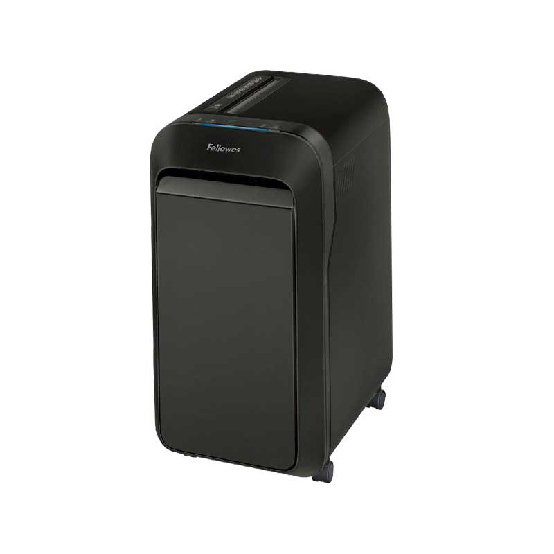 DESTRUCTORA FELLOWES LX220