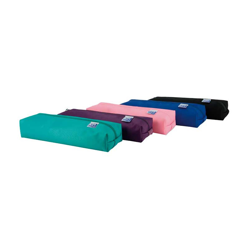 PACK 5 PORTATODO OXFORD KANGOO TEENS MEDIANO PACK 5 PORTATODO OXFORD KANGOO TEENS MEDIANO